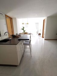 Marina One Residences (D1), Apartment #502235401